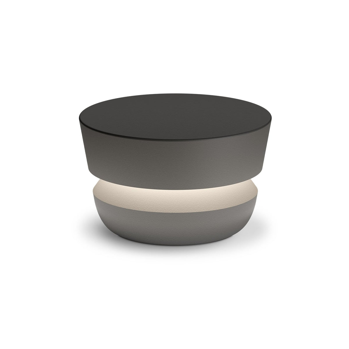 Vibia Dots 4700/02 Lampada da terra Outdoor