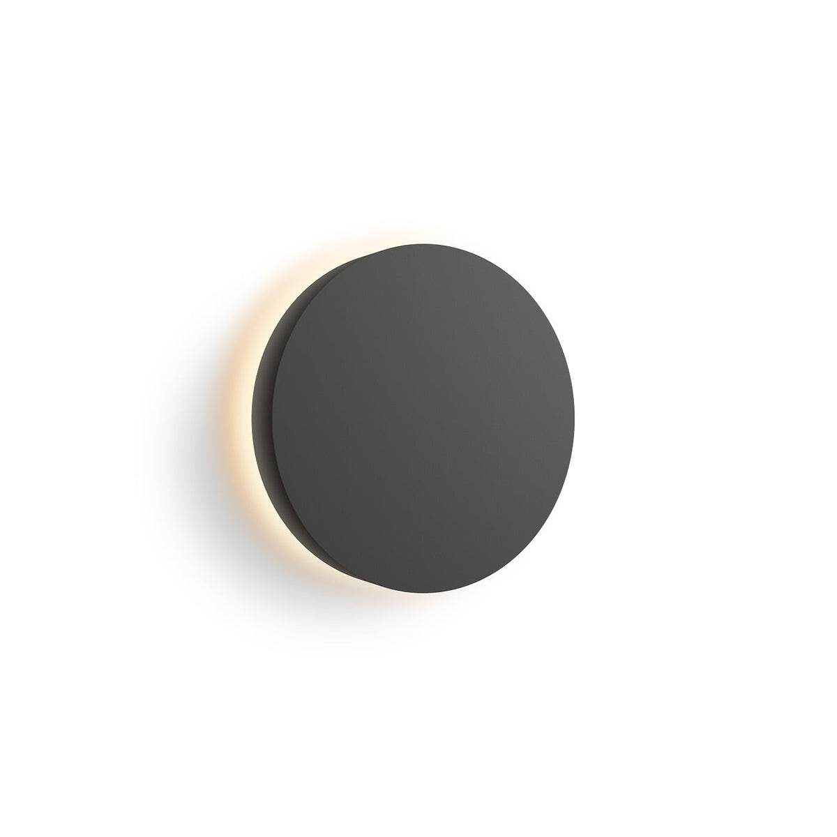 Vibia Dots Applique Outdoor