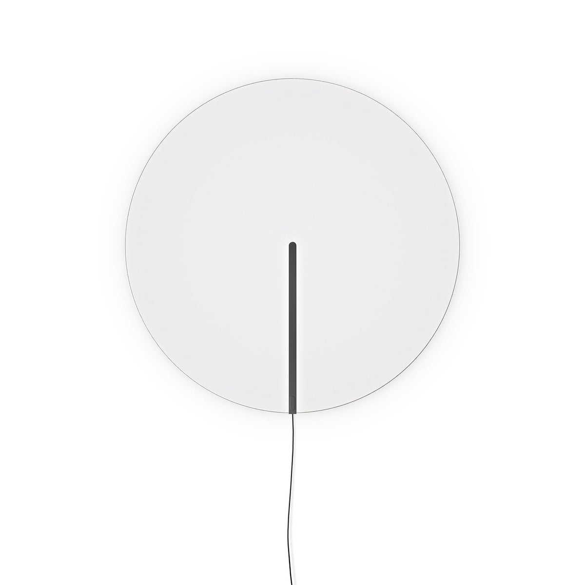 Vibia Guise Applique