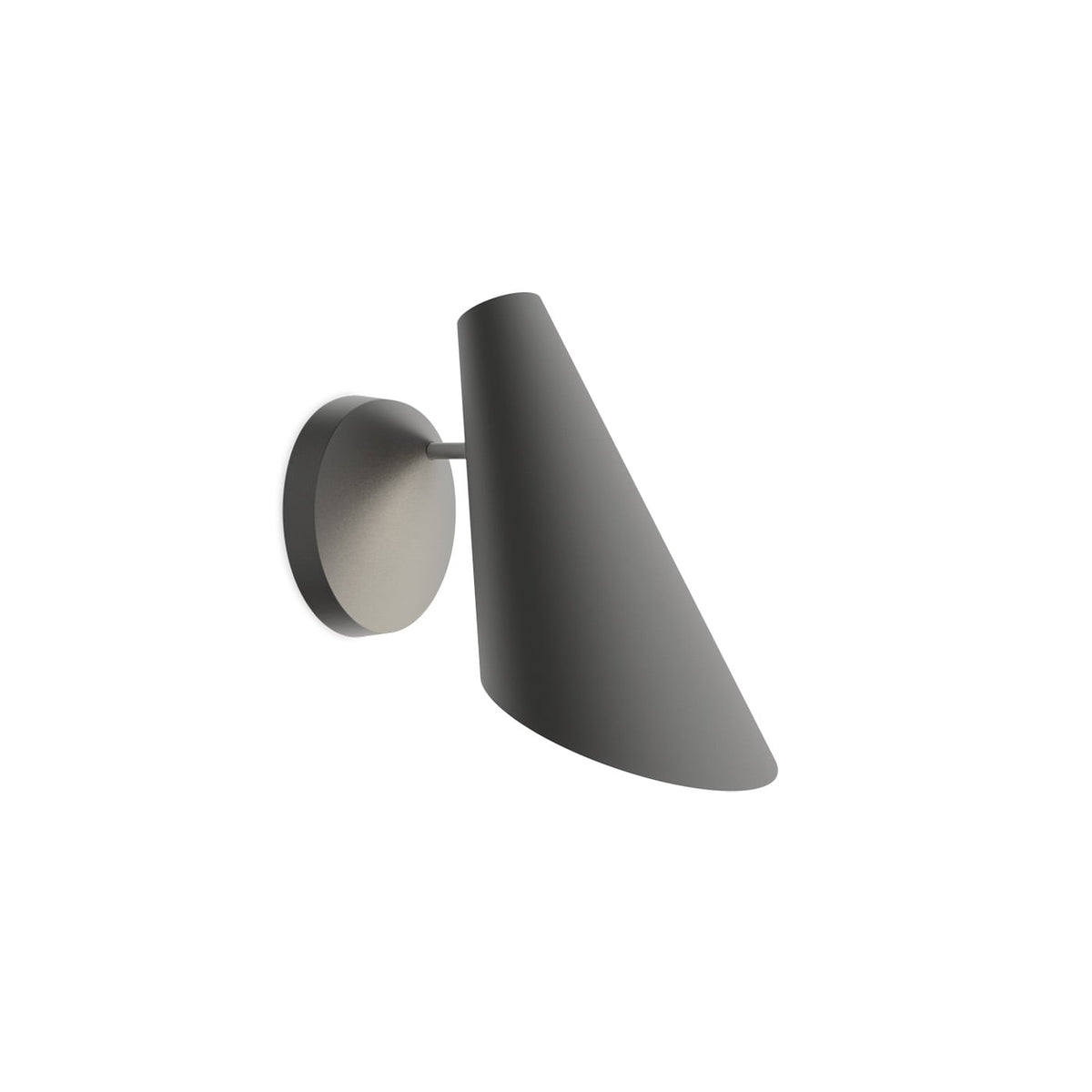 Vibia I.Cono Applique