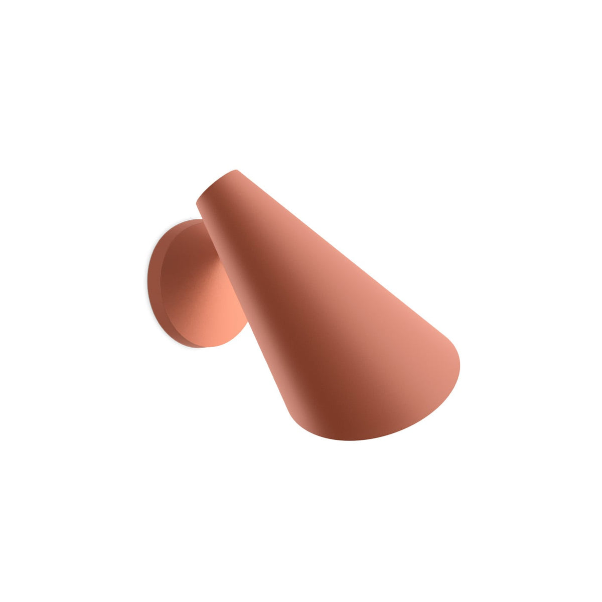 Vibia I.Cono Applique