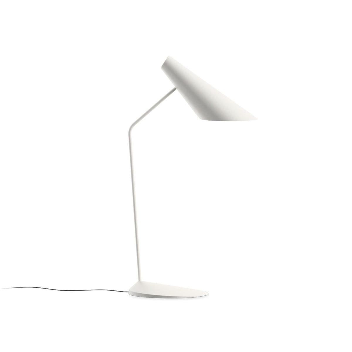 Vibia I.Cono Lampada da tavolo