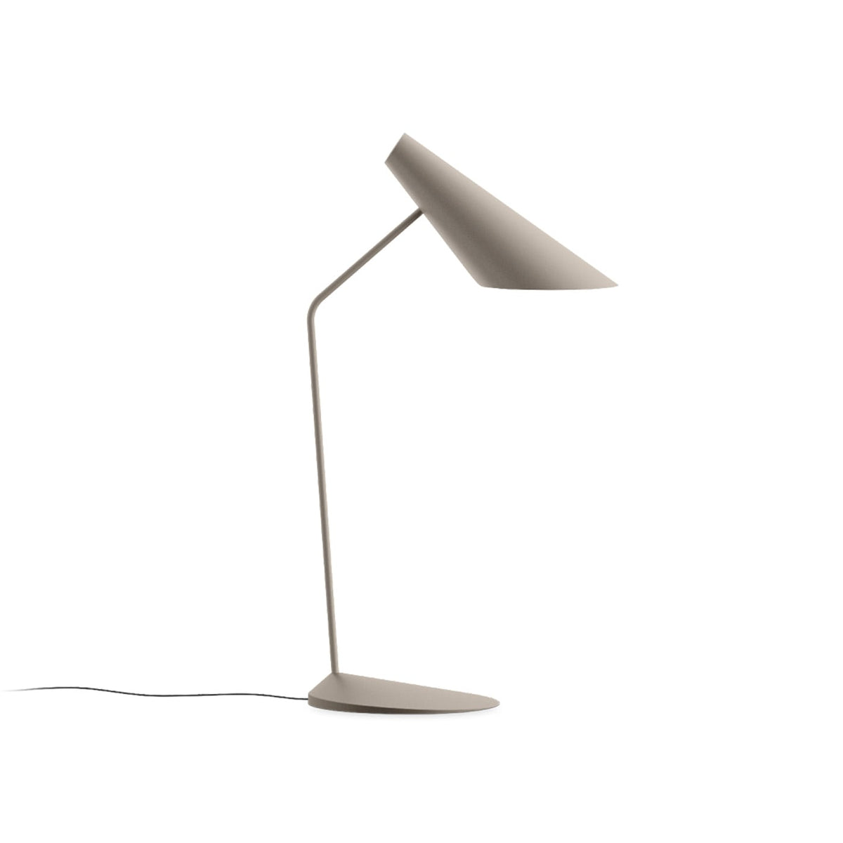Vibia I.Cono Lampada da tavolo