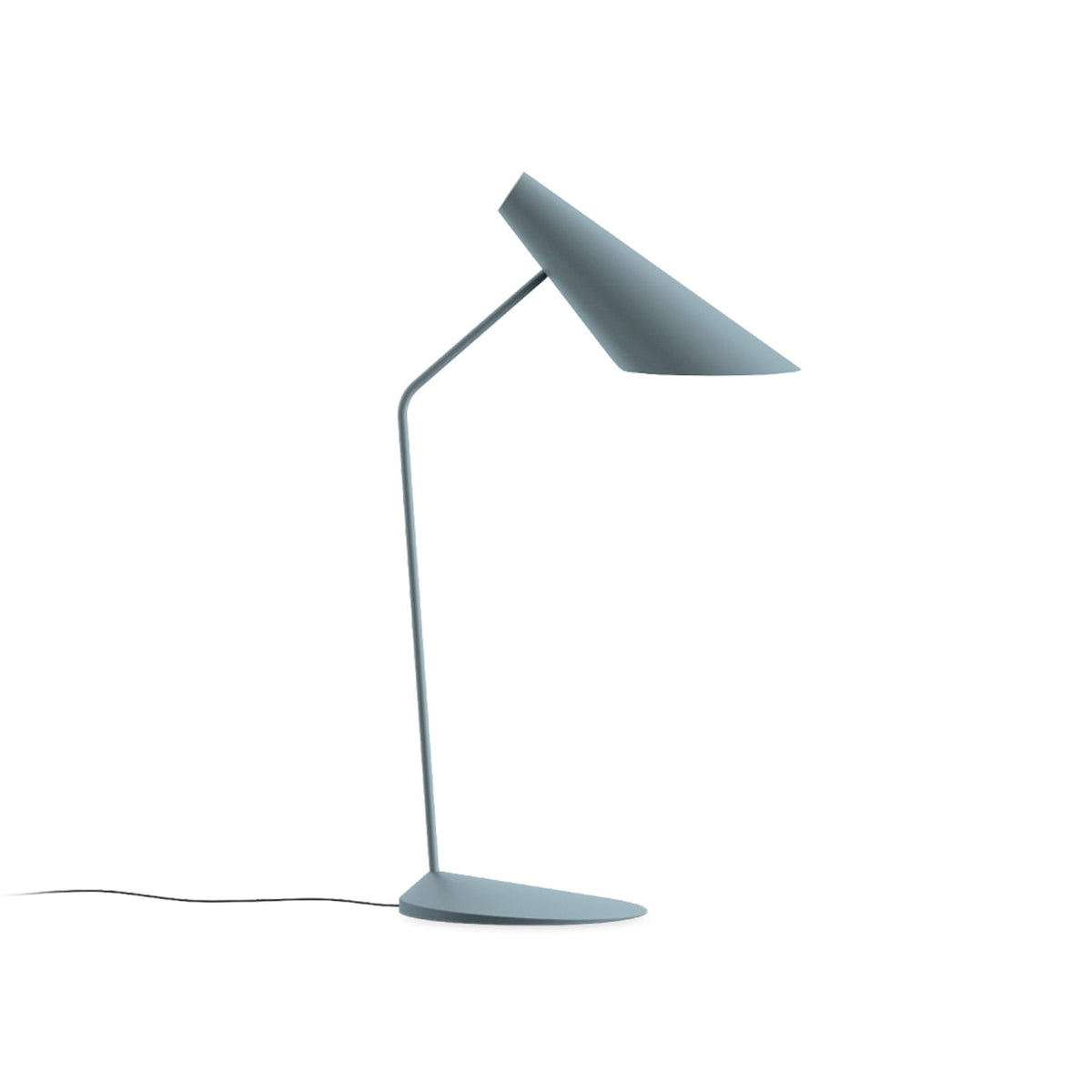 Vibia I.Cono Lampada da tavolo
