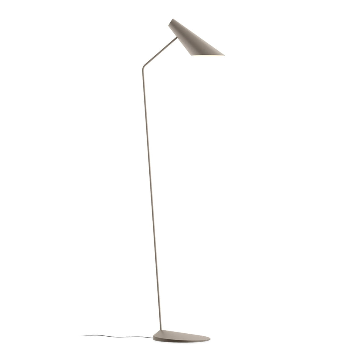 Vibia I.Cono Piantana