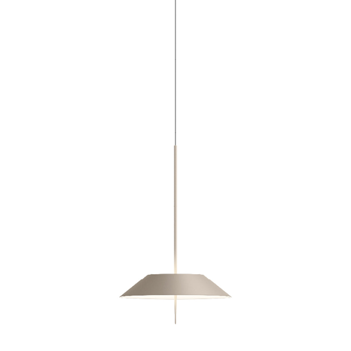 Vibia Mayfair Sospensione