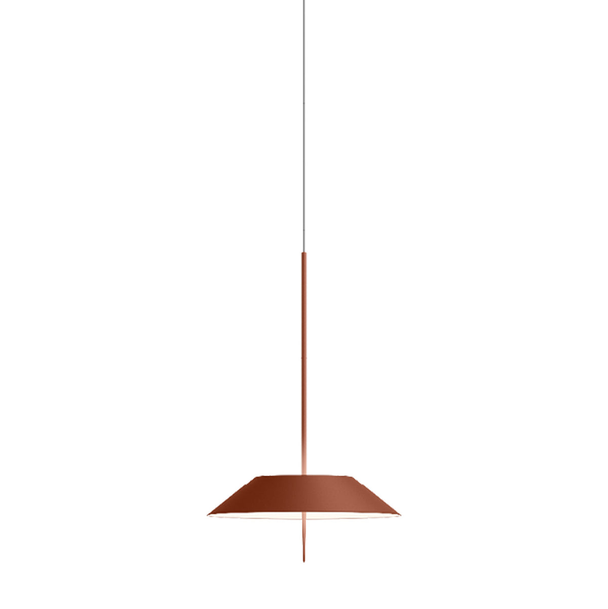 Vibia Mayfair Sospensione