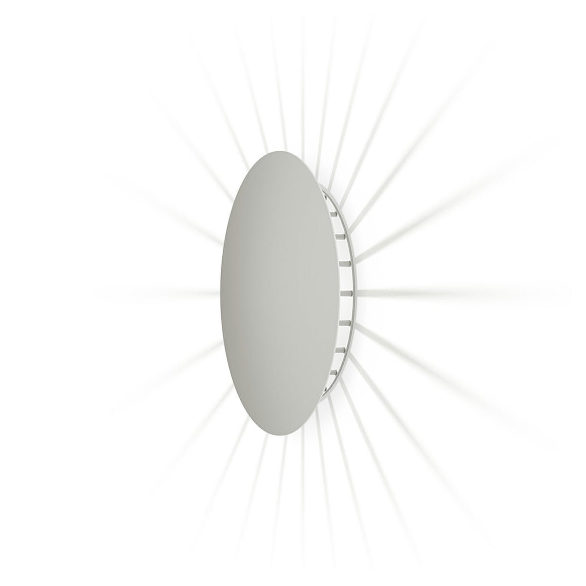 Vibia Meridiano Applique Outdoor