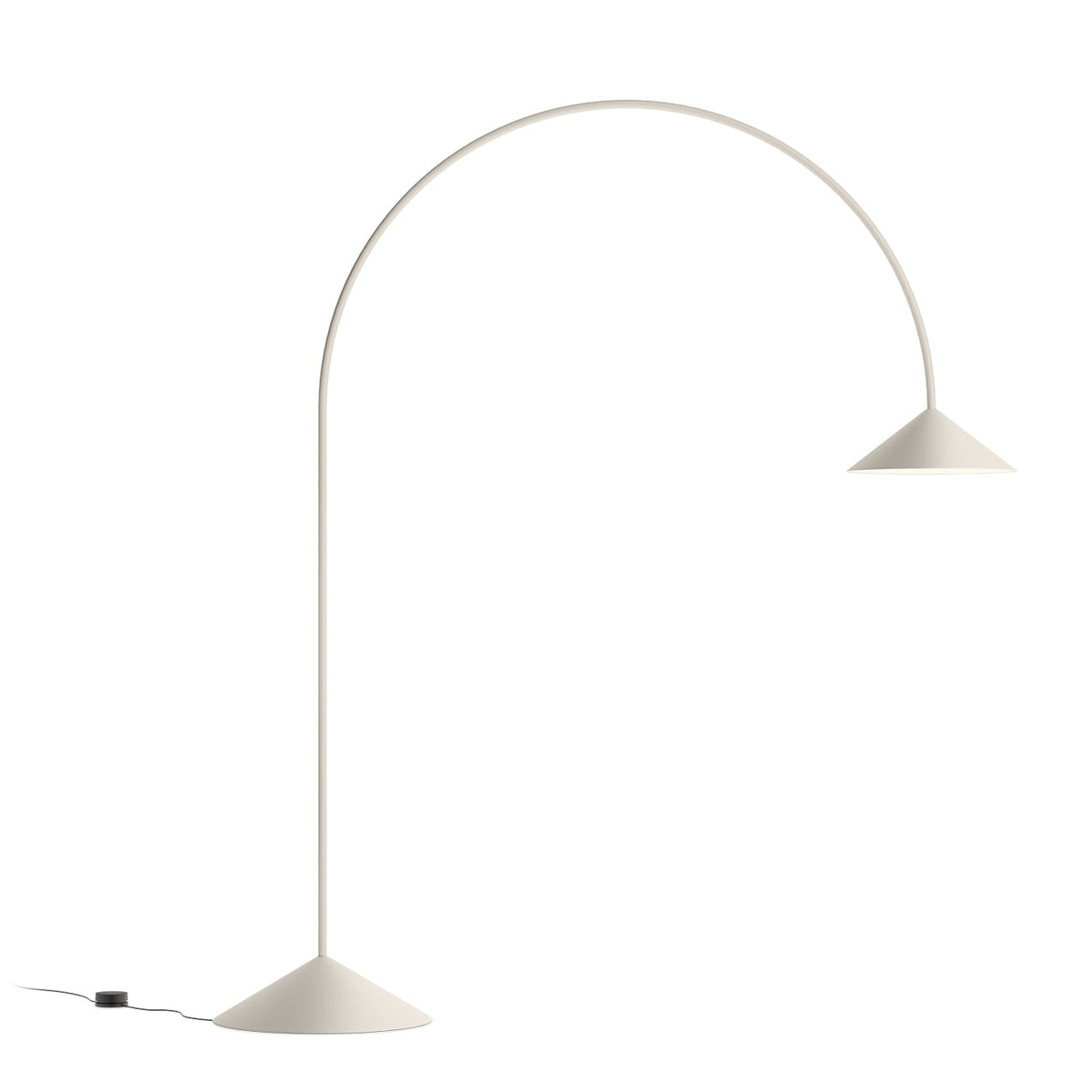 Vibia Out Piantana Outdoor