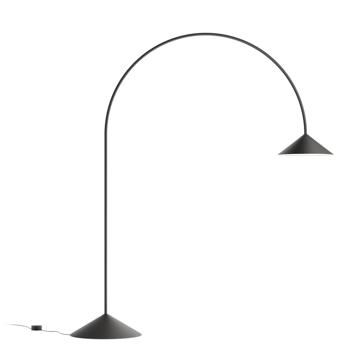 Vibia Out Piantana Outdoor