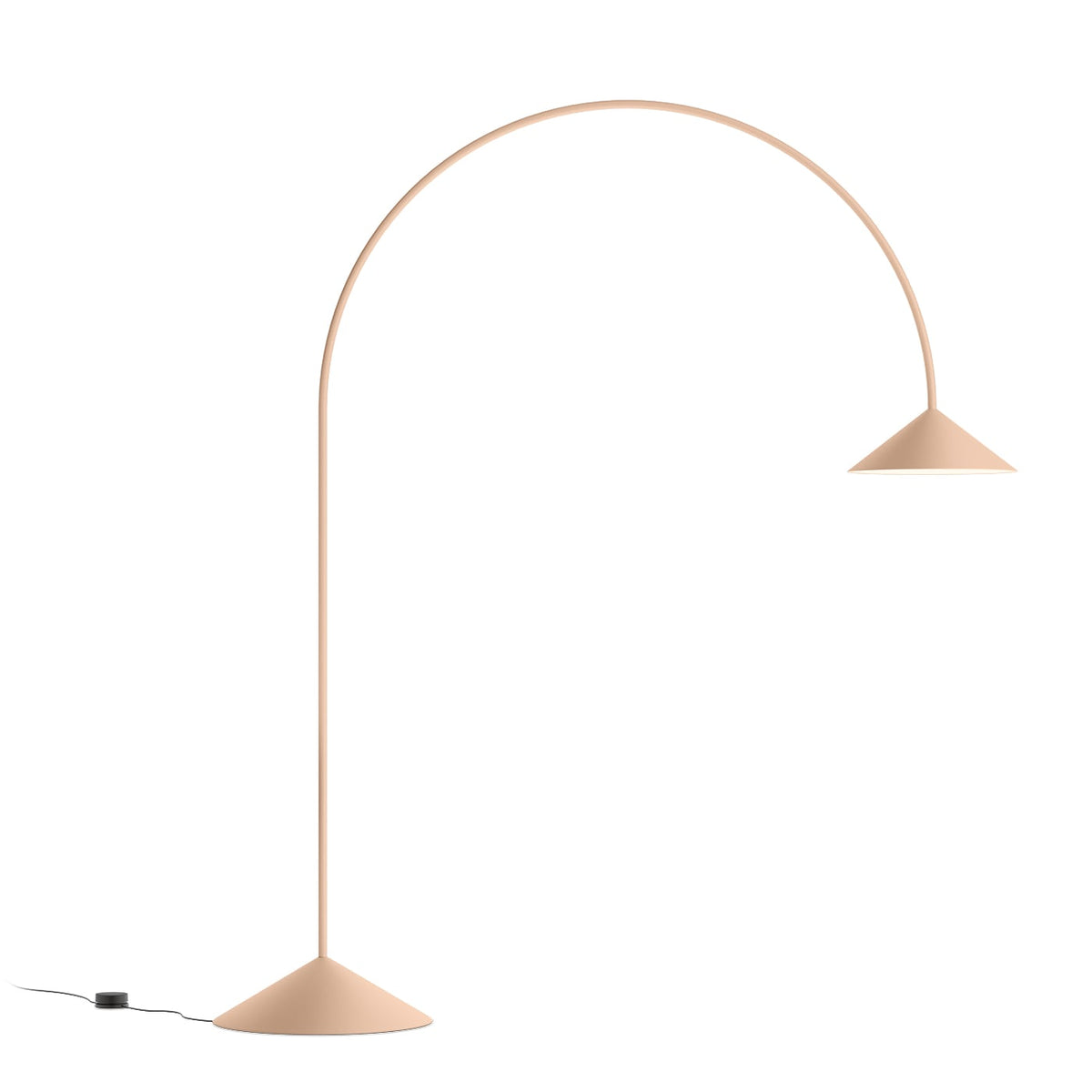 Vibia Out Piantana Outdoor