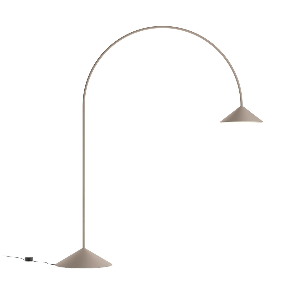 Vibia Out Piantana Outdoor