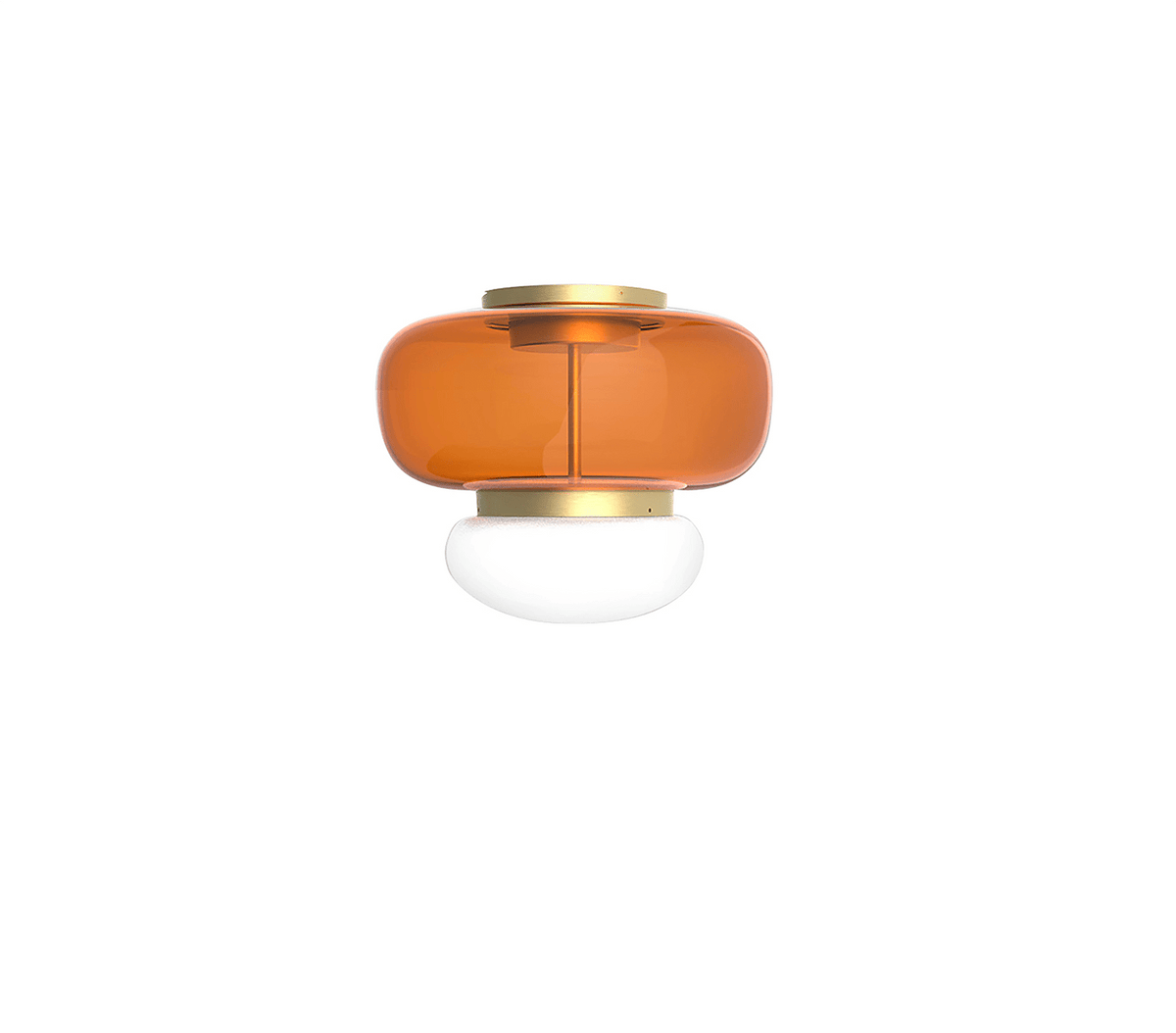 Vistosi Faro Plafoniera