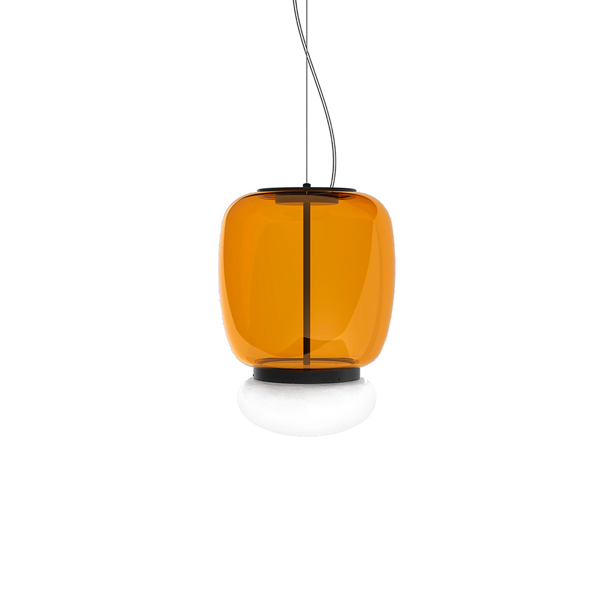 Vistosi Faro Sospensione