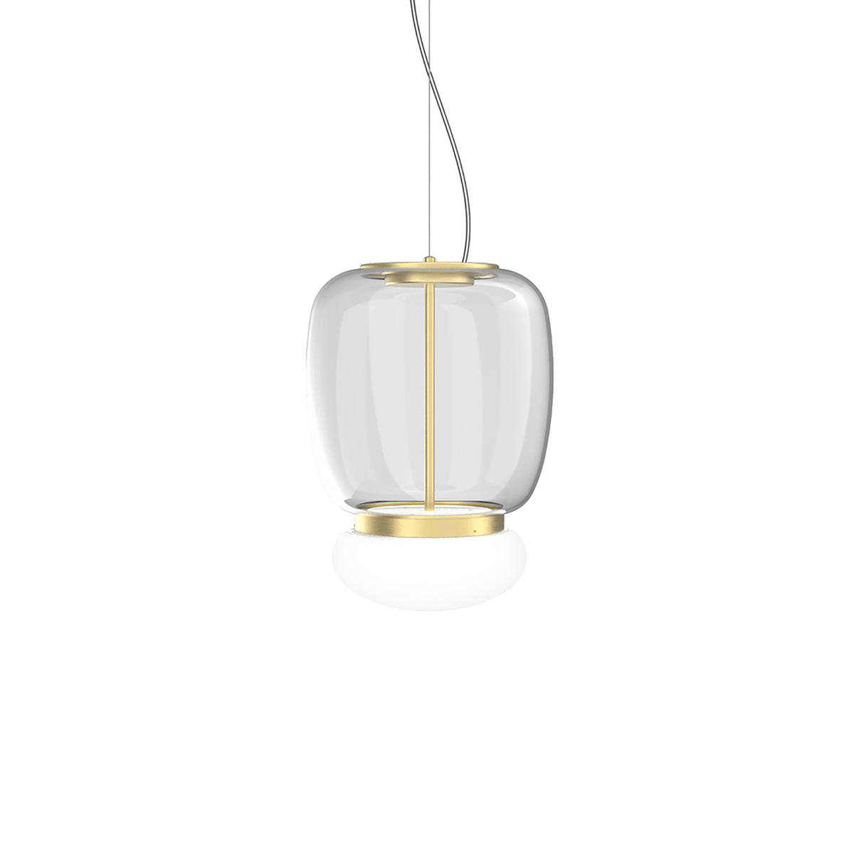 Vistosi Faro Sospensione