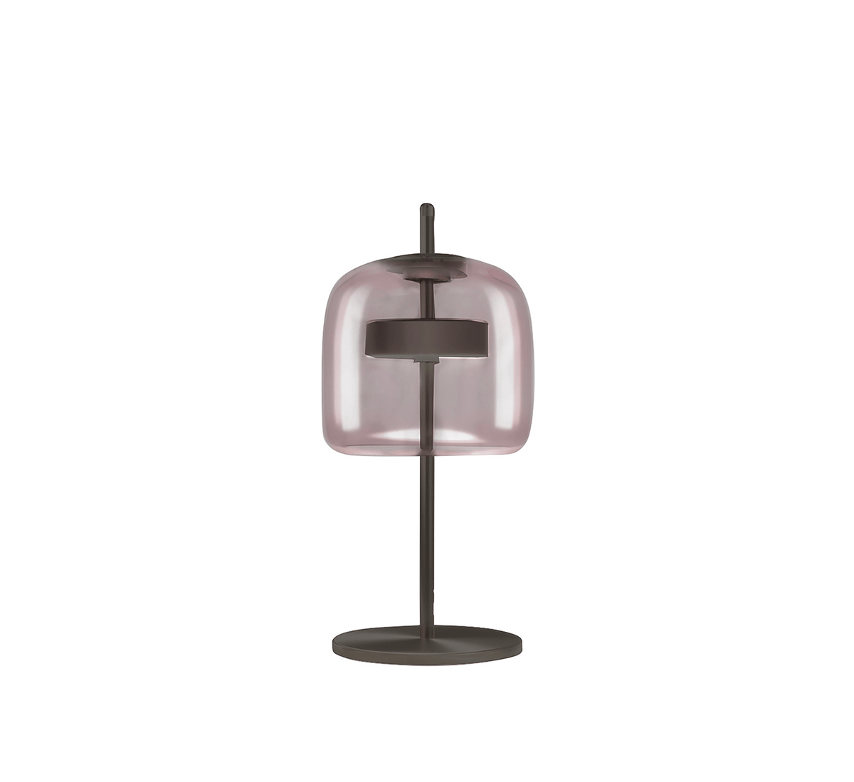 Vistosi Jube Lampada da tavolo