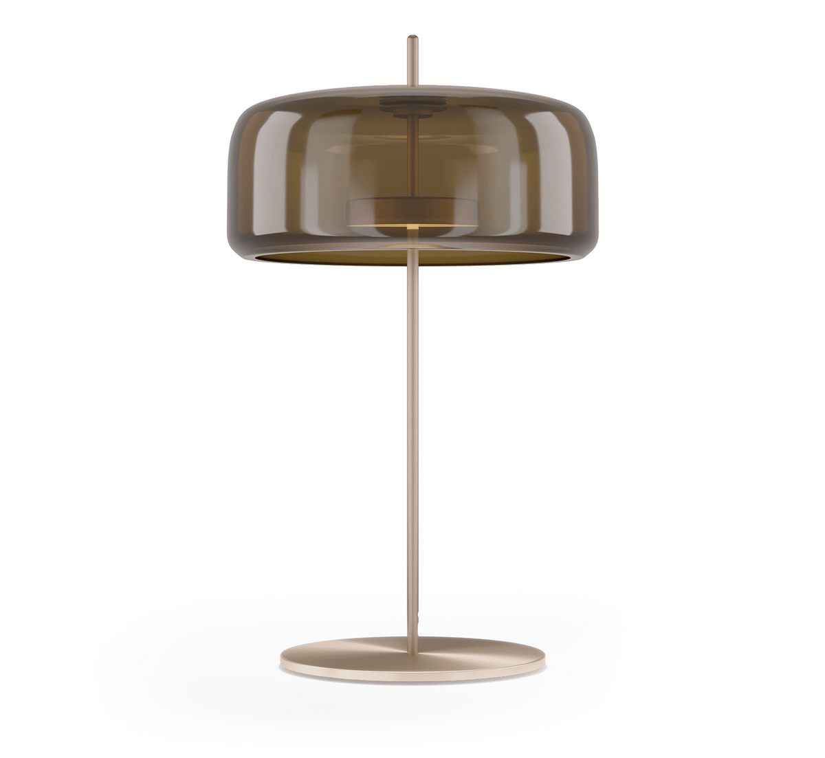 Vistosi Jube Lampada da tavolo