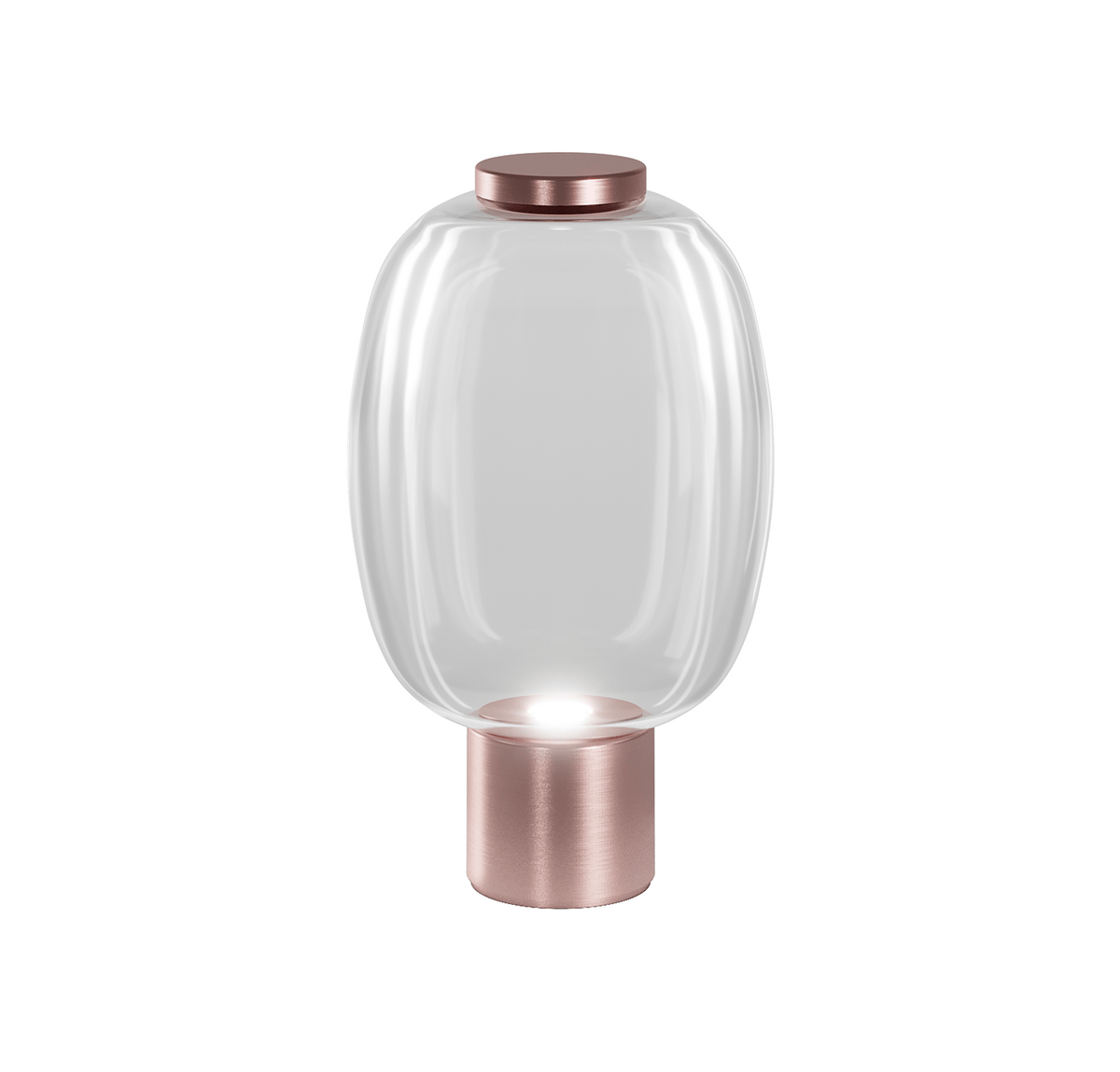 Vistosi Riflesso Lampada da tavolo