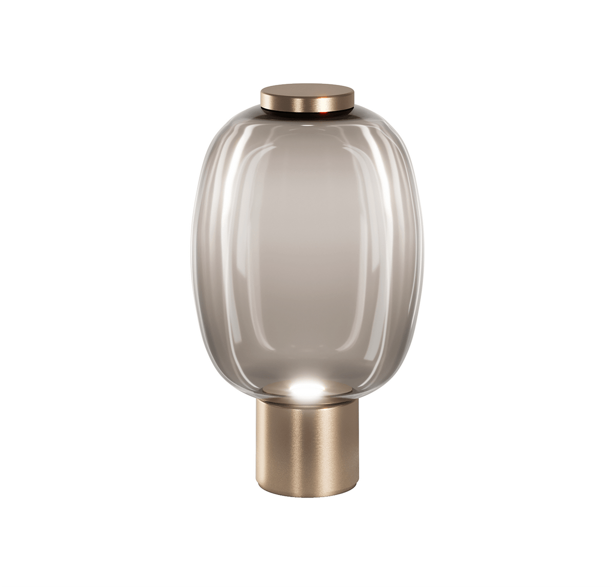 Vistosi Riflesso Lampada da tavolo