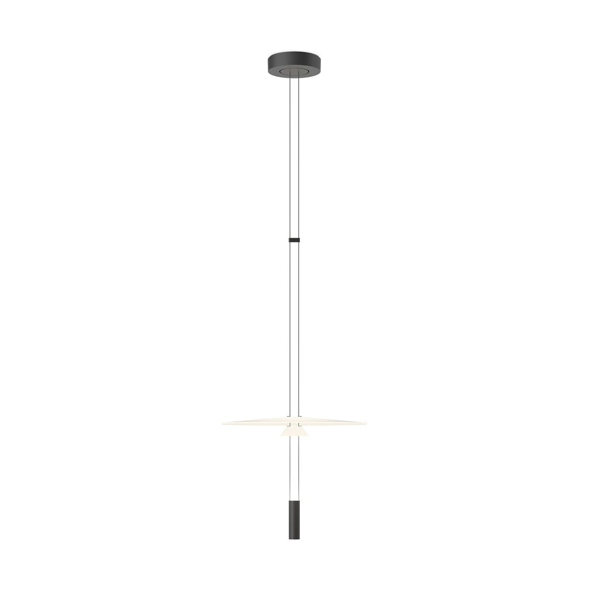 Vibia Flamingo Mini Sospensione