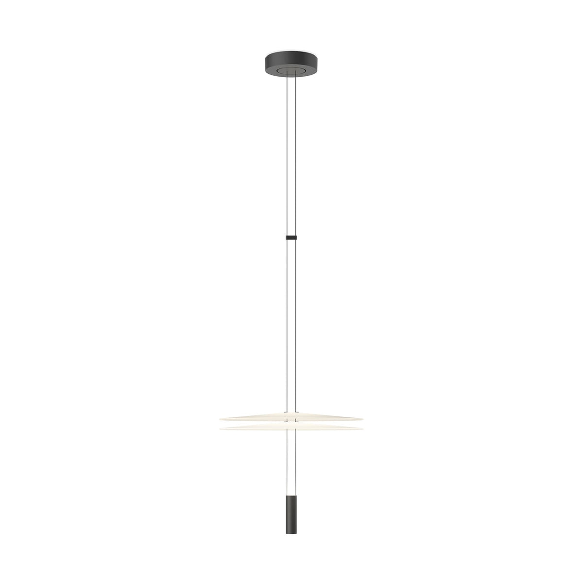 Vibia Flamingo Mini Sospensione