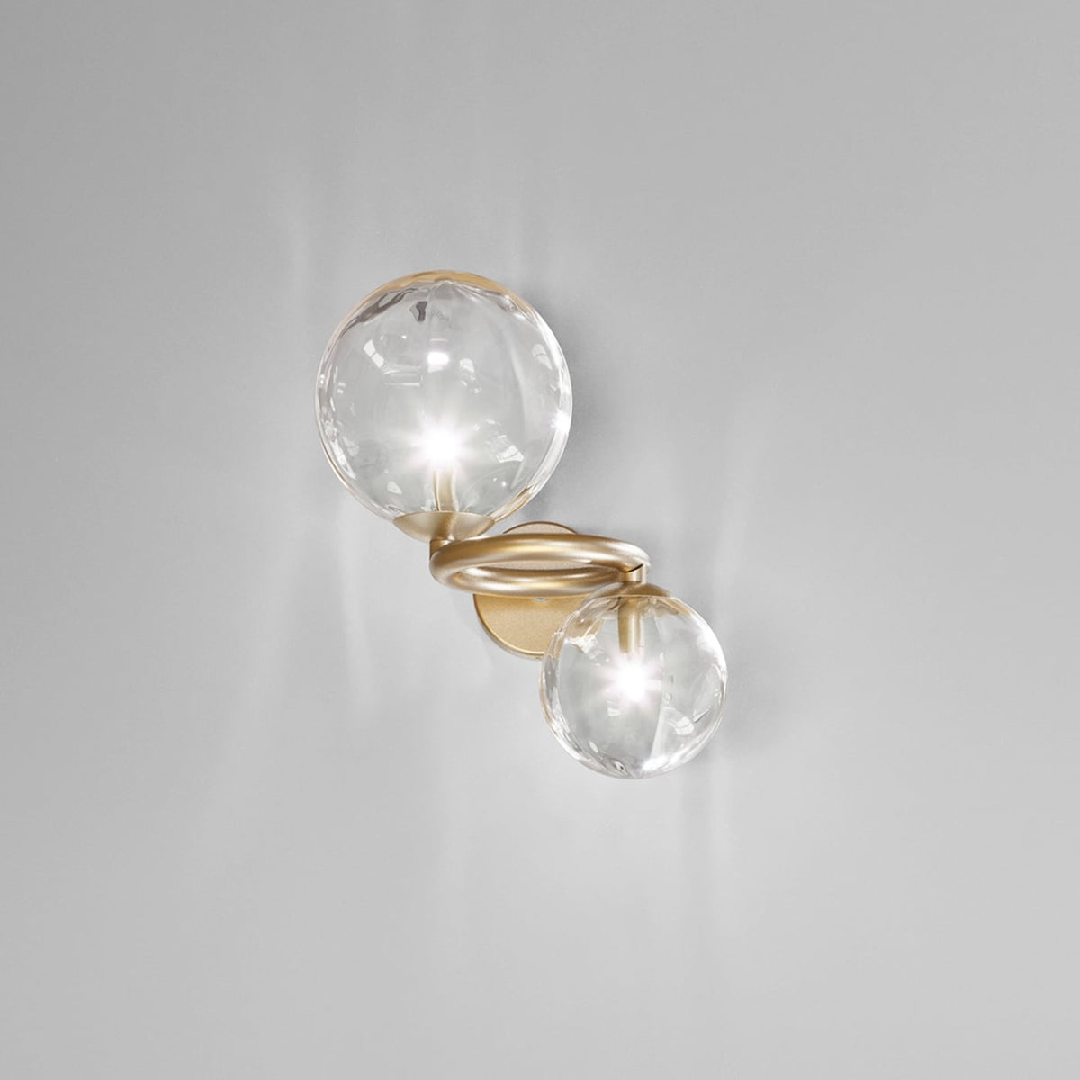Vistosi Puppet Ring Applique