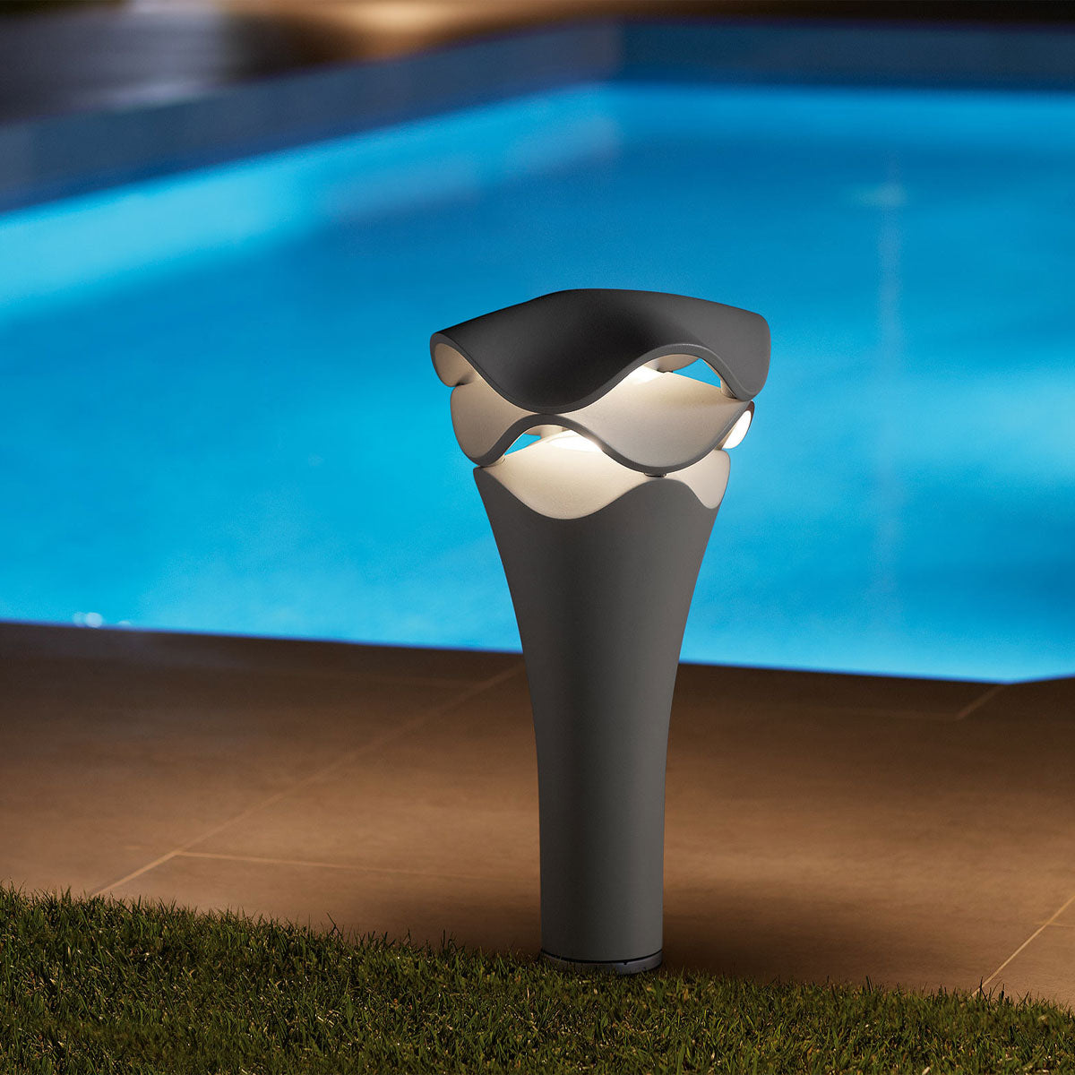 Bover Cornet Palo Outdoor