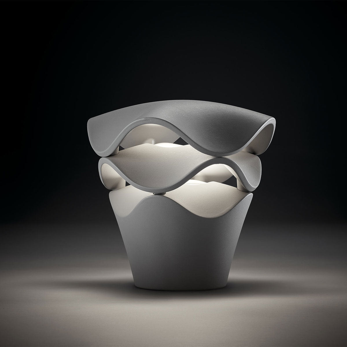 Bover Cornet Palo Outdoor