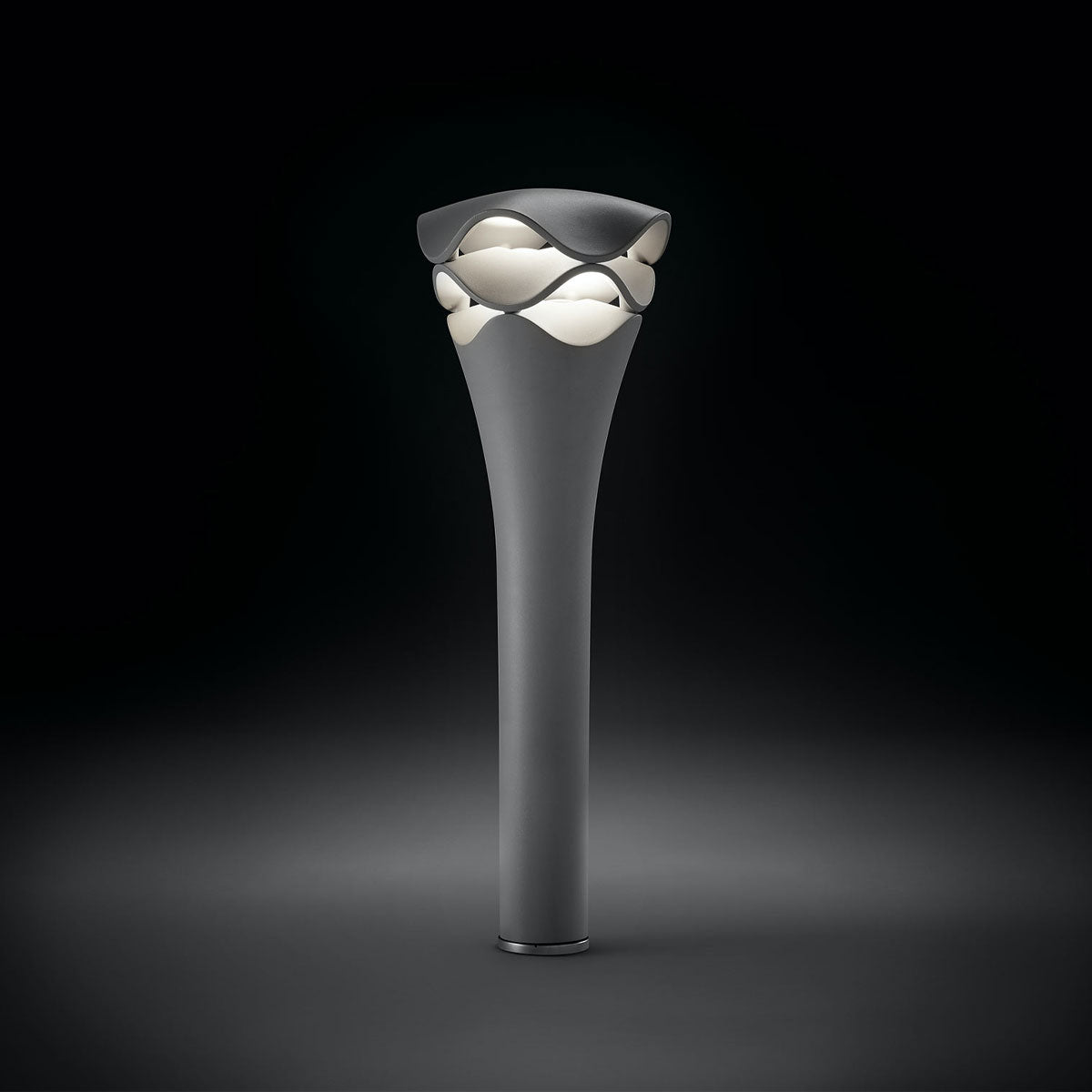 Bover Cornet Palo Outdoor