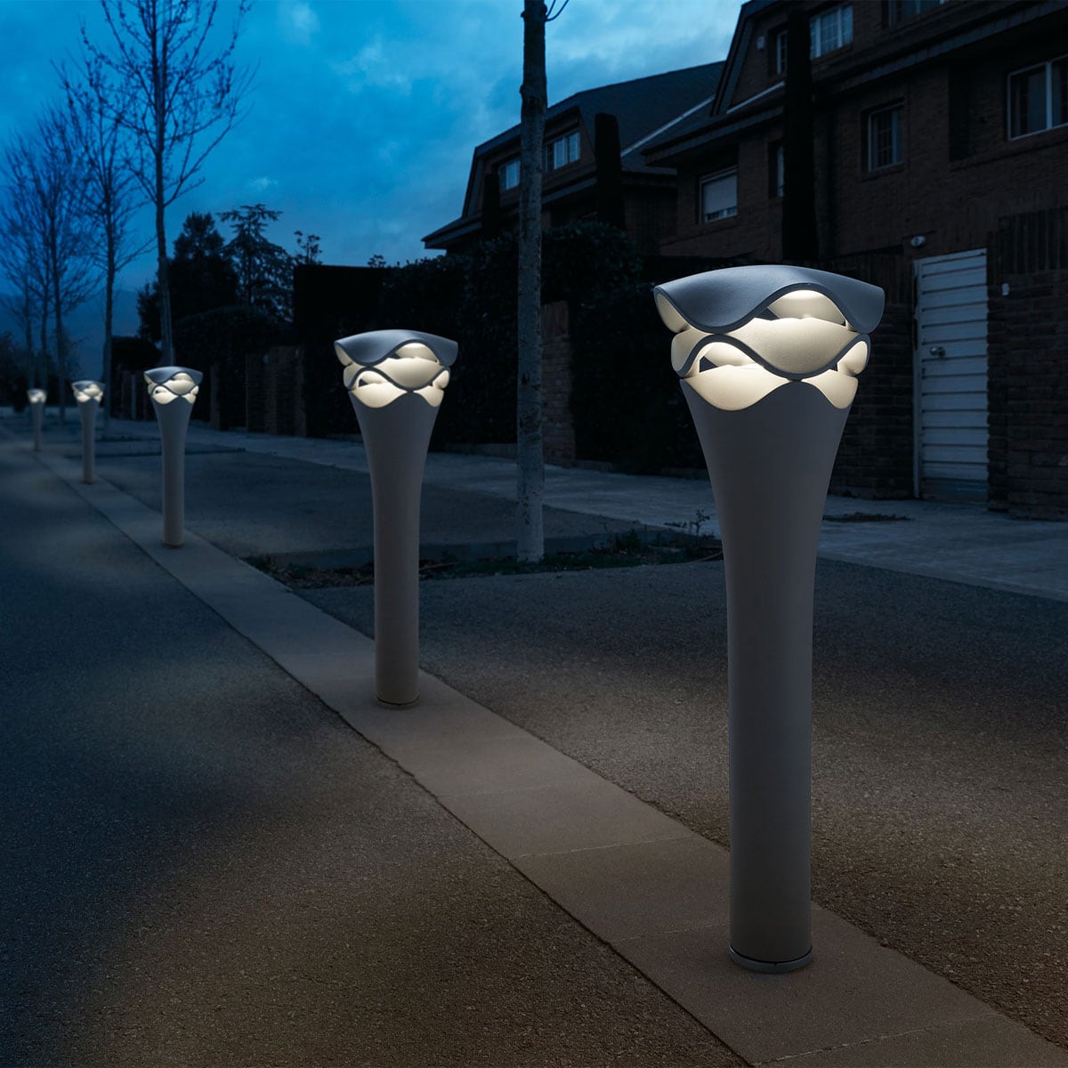 Bover Cornet Palo Outdoor