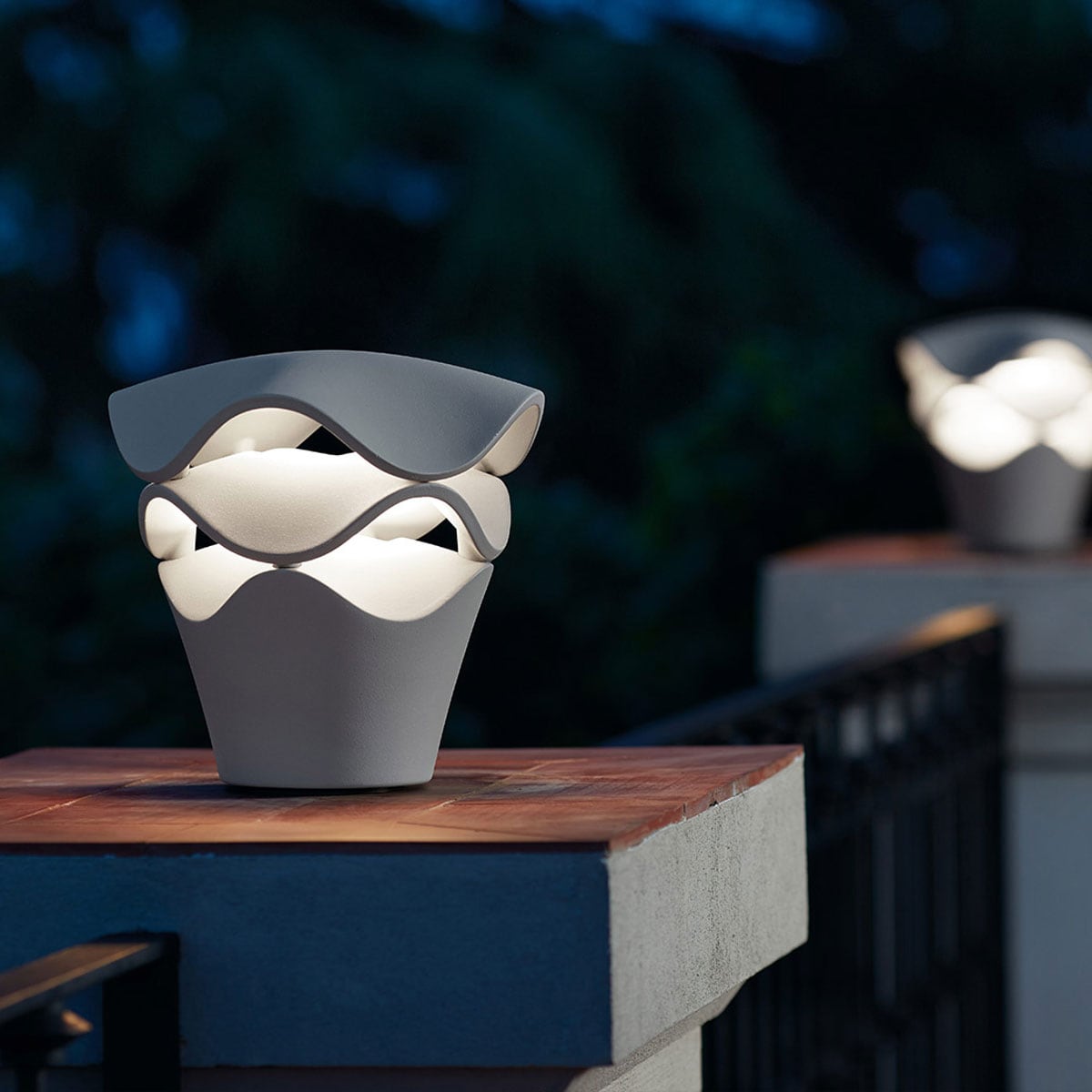 Bover Cornet Palo Outdoor