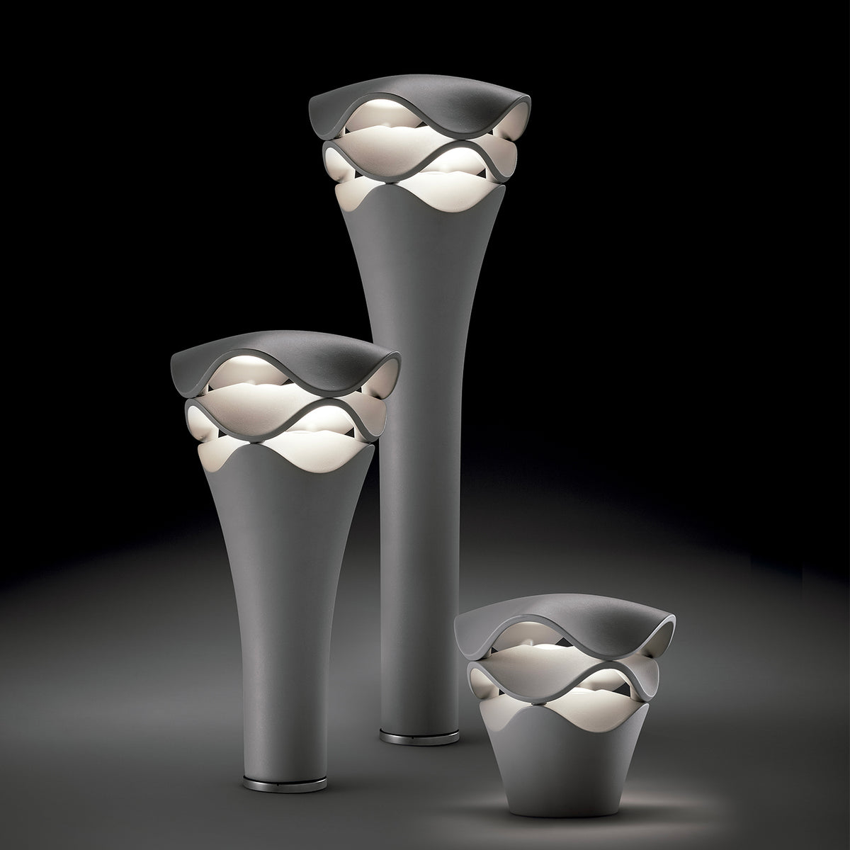 Bover Cornet Palo Outdoor