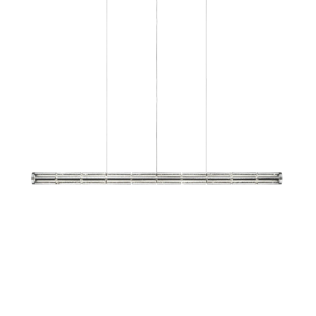 Flos Luce Cilindrica Sospensione