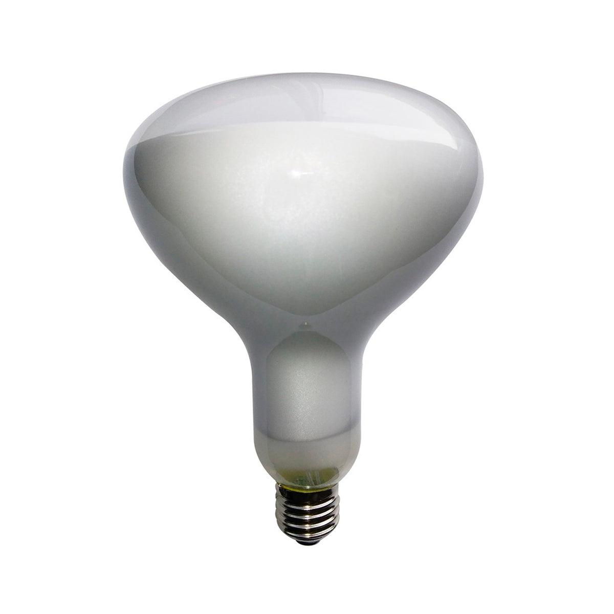 Lampadina Parentesi E27 12W LED