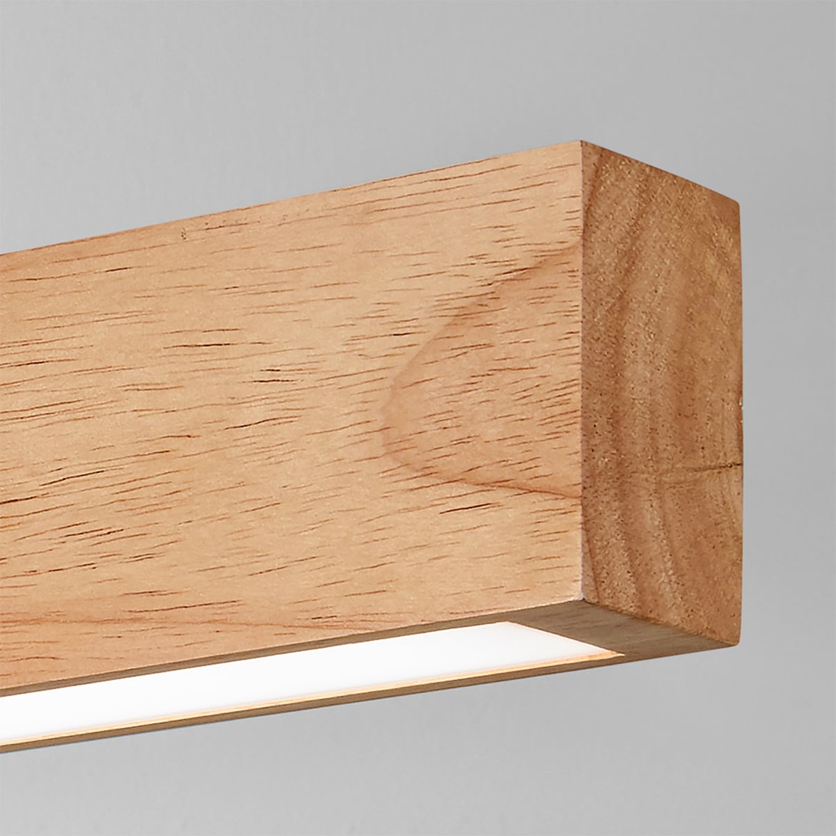 Ideal Lux Craft Sospensione