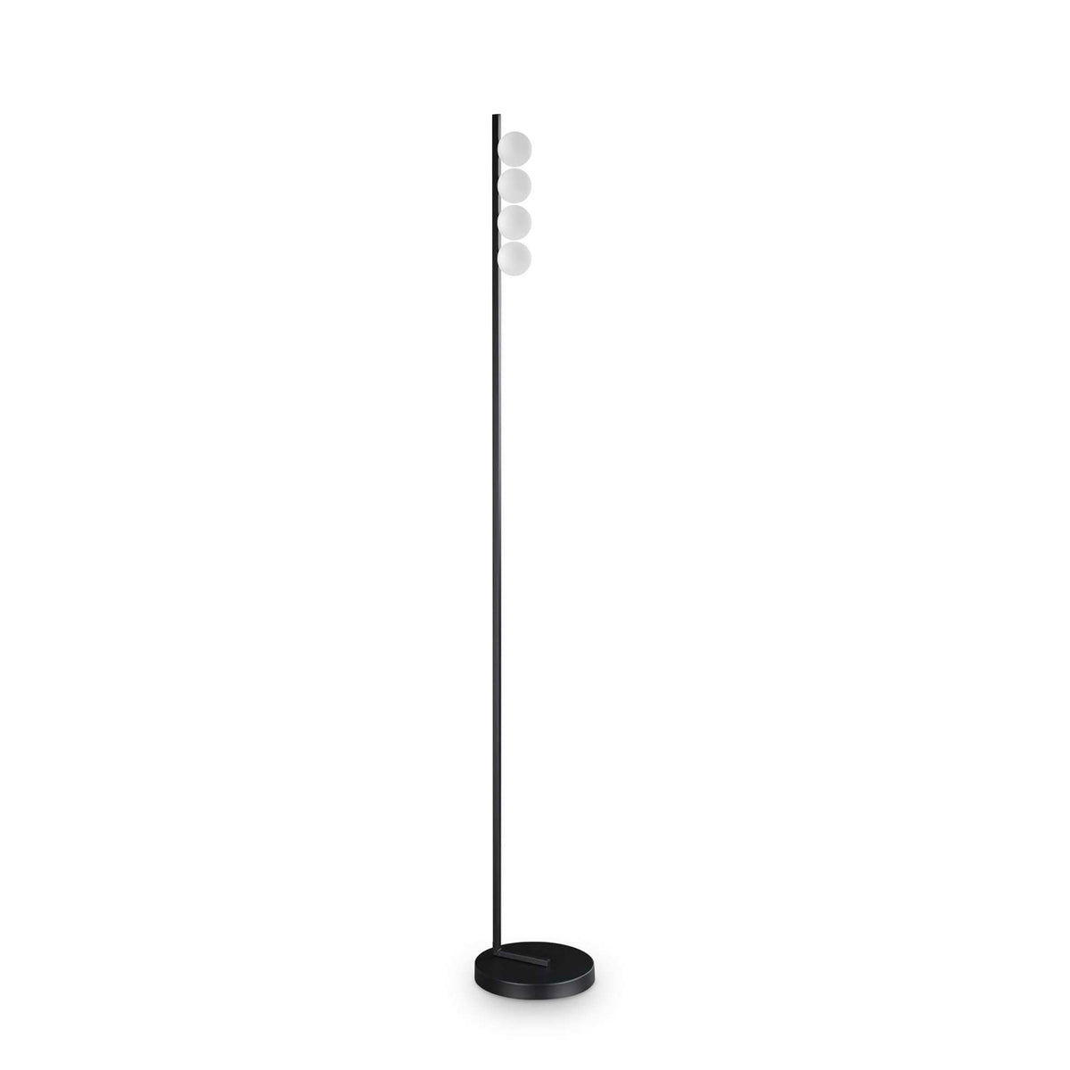 Ideal Lux Ping Pong Piantana
