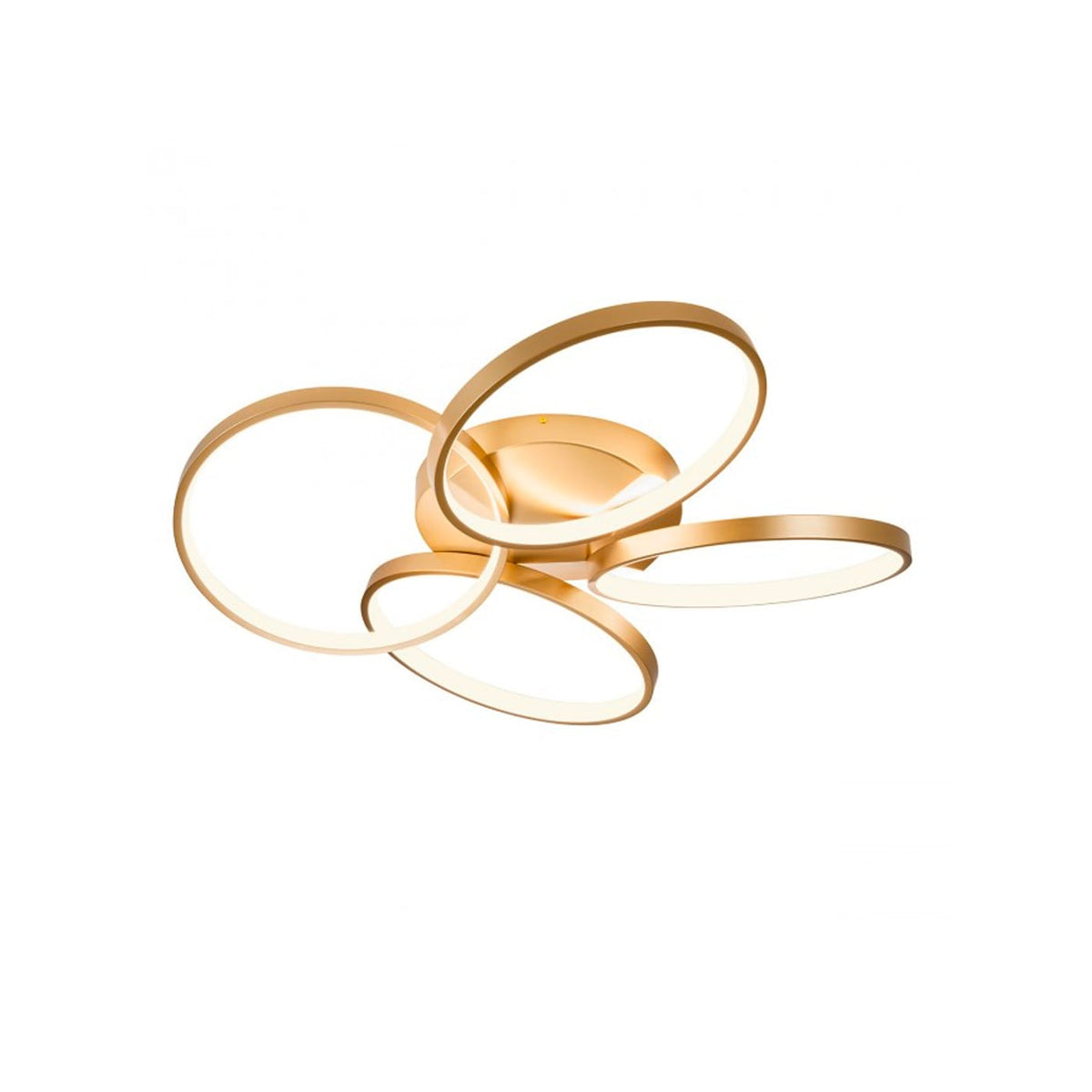 Redo Group Espiral Plafoniera
