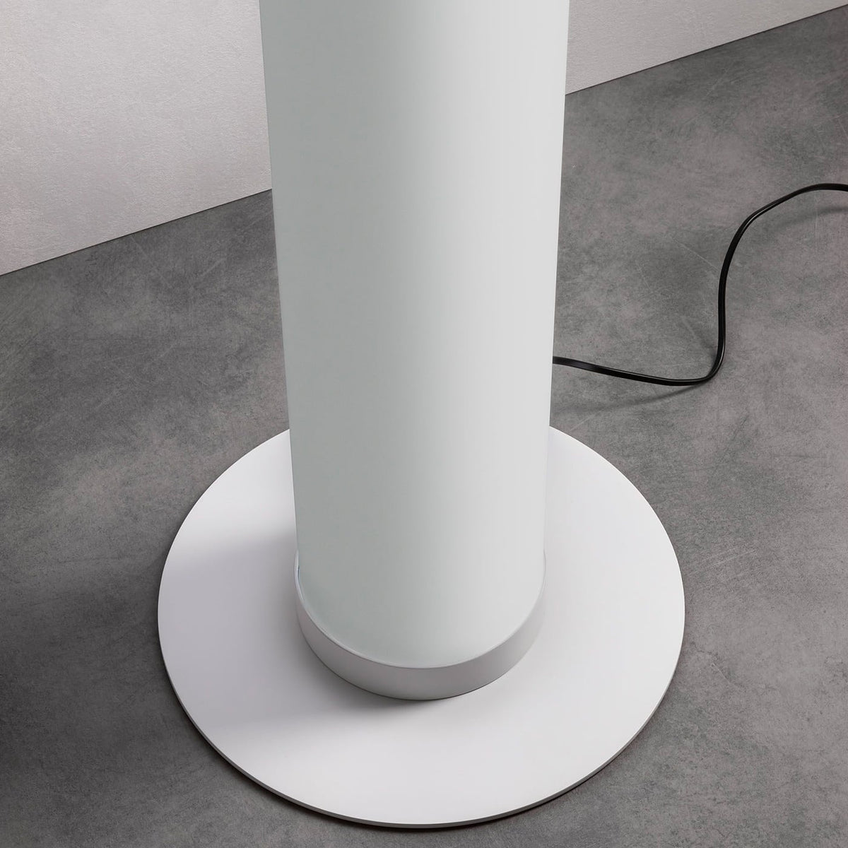 Redo Group Pilon Piantana