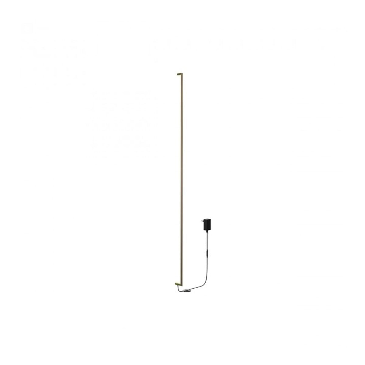 Redo Group Stick Piantana Applique