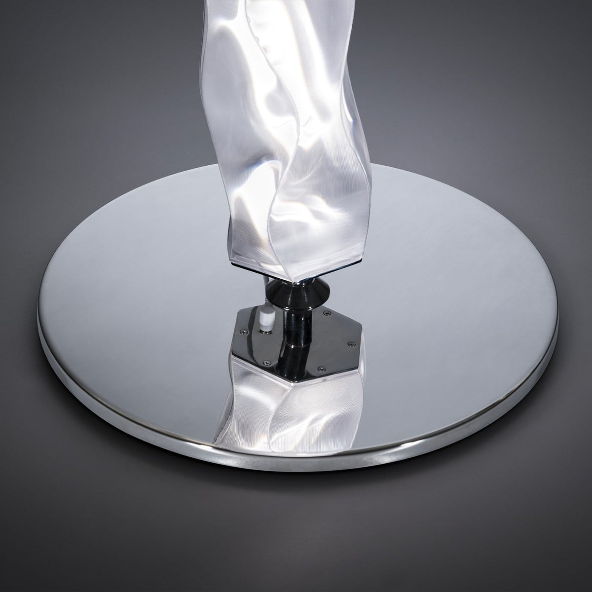 Slamp Hugo Piantana