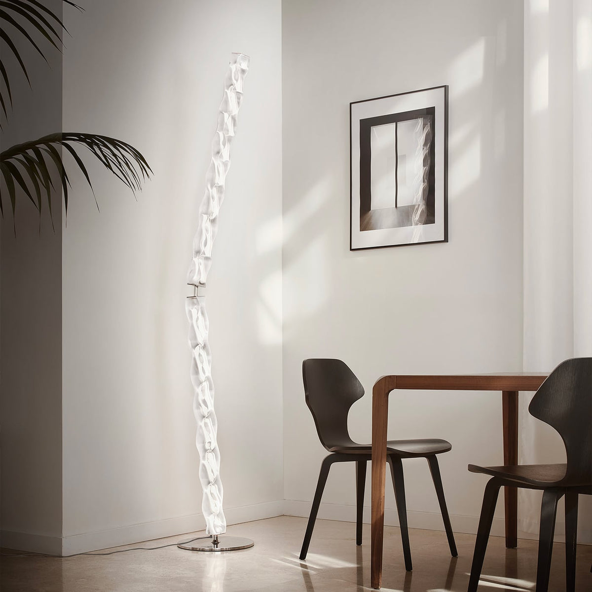 Slamp Hugo Piantana