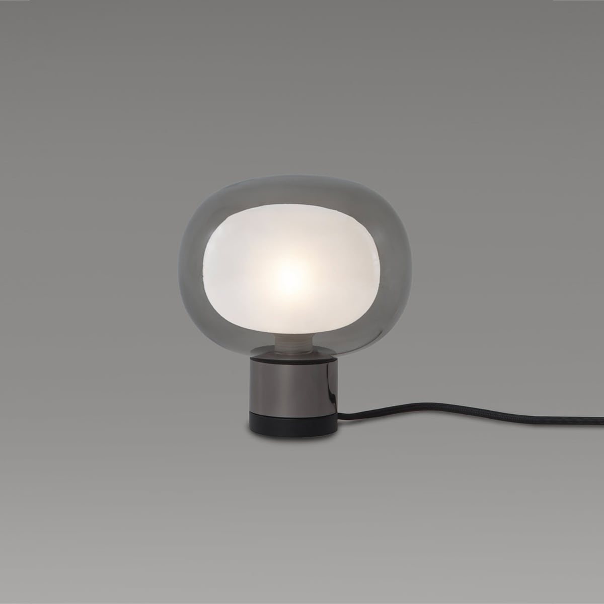 Tooy Nabila 552.36 Lampada tavolo
