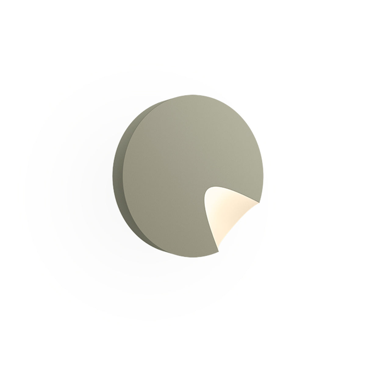 Vibia Dots Applique