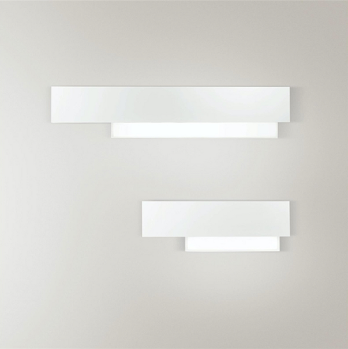 Gea Doha Applique