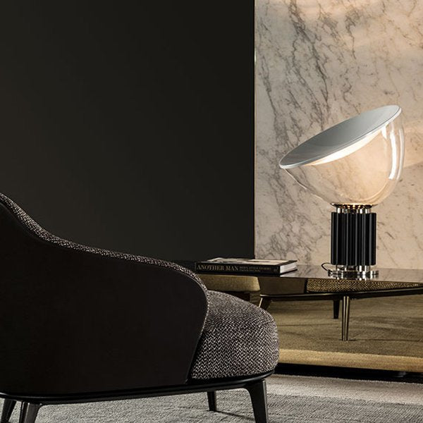 Flos Taccia Led