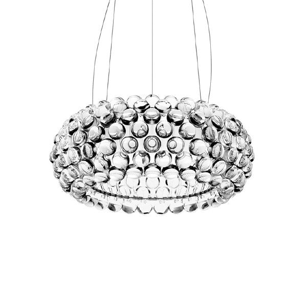 Foscarini Caboche Plus Sospensione