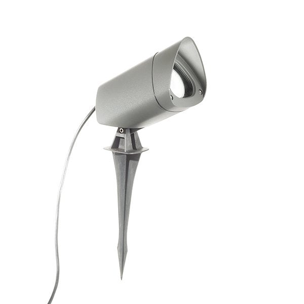 Gea Spot Faretto Outdoor