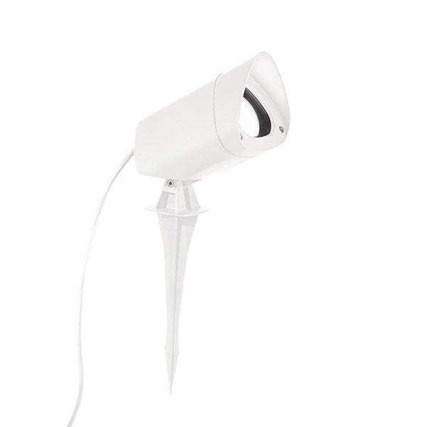 Gea Spot Faretto Outdoor