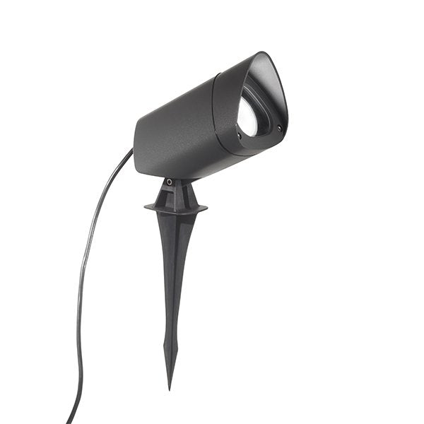 Gea Spot Faretto Outdoor