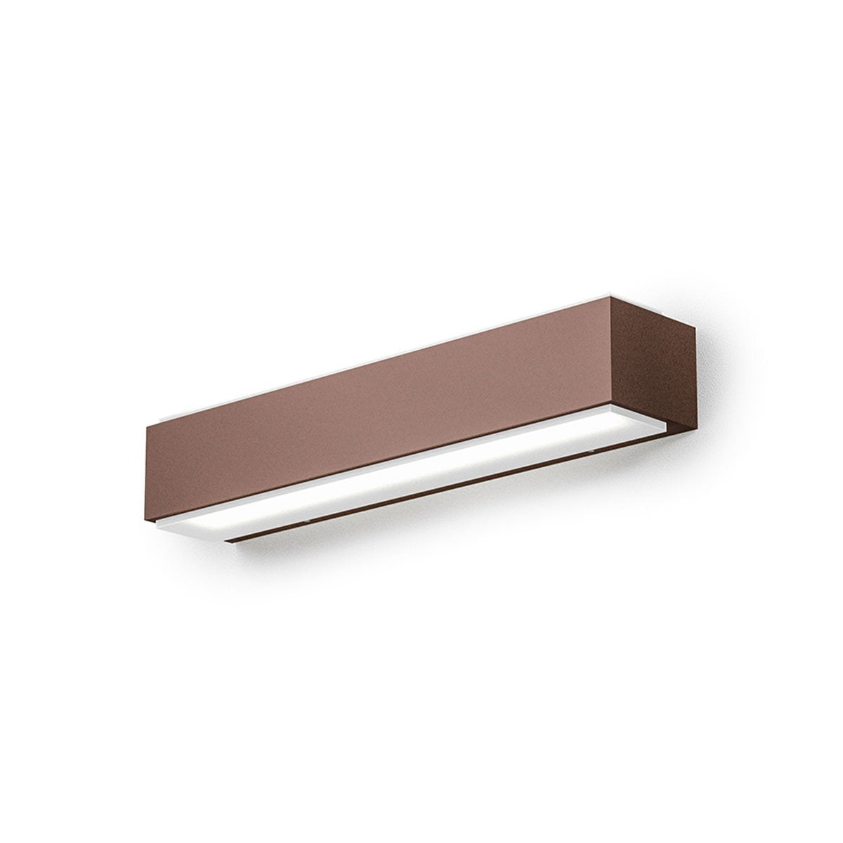 Gea Nox Applique Outdoor